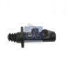 MAN 81307156076 Master Cylinder, clutch